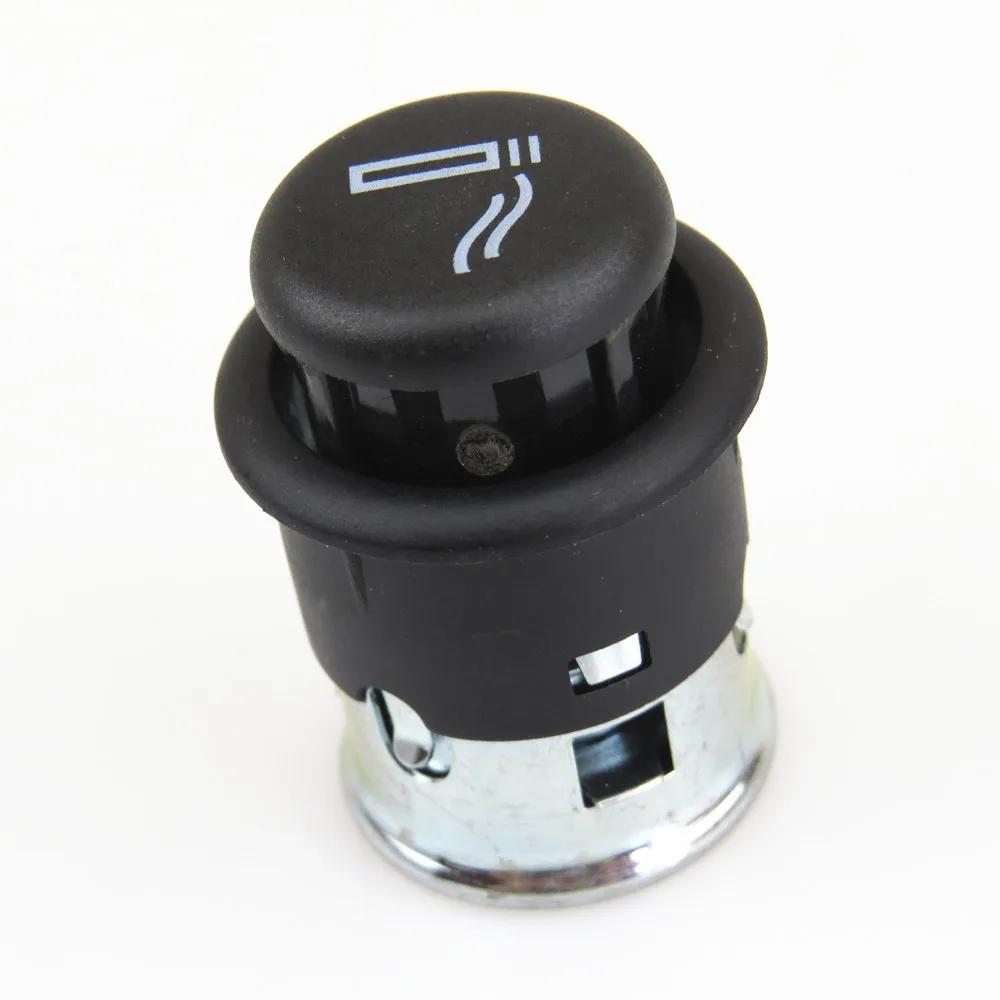 FHAWKEYEQ ڵ   ÷, VW Eos  ĳ Ÿ ĻƮ CC Ƽ Ʋ Ʒ Q3 A3 Ʈ ÿ  1J0919307
